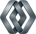 築本營造 Logo